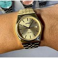 Часы Casio Collection MTP-B145G-9AVEF фото 2
